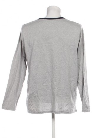 Herren Shirt, Größe L, Farbe Grau, Preis 13,49 €