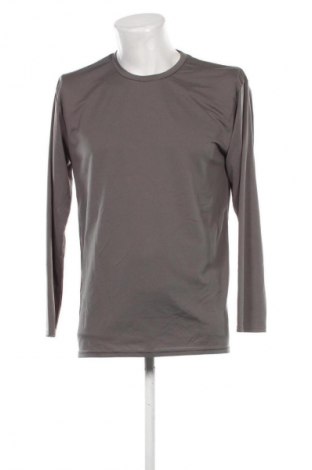 Herren Shirt, Größe XL, Farbe Grün, Preis 4,99 €