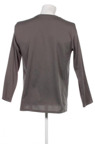 Herren Shirt, Größe XL, Farbe Grün, Preis 4,99 €