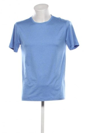 Herren Shirt 32 Degrees, Größe M, Farbe Blau, Preis € 16,49