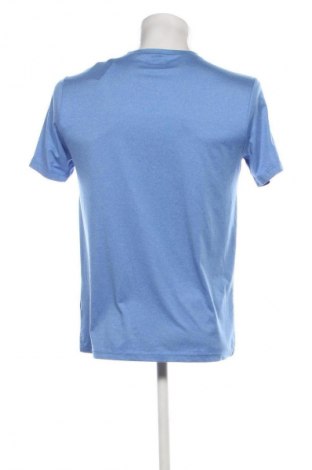 Herren Shirt 32 Degrees, Größe M, Farbe Blau, Preis € 16,49