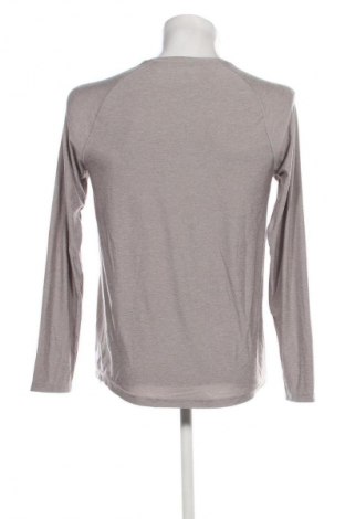 Herren Shirt Anko, Größe S, Farbe Grau, Preis 7,99 €