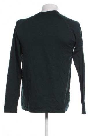 Herren Shirt Anko, Größe M, Farbe Grün, Preis 9,99 €