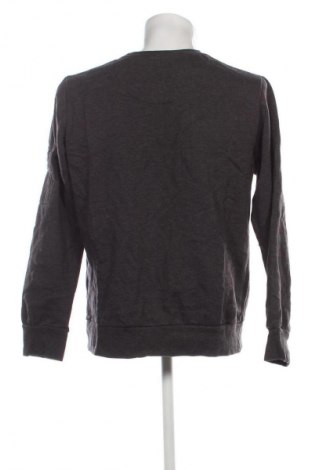 Herren Shirt Brave Soul, Größe XL, Farbe Schwarz, Preis 18,99 €