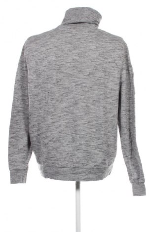 Herren Shirt C&A, Größe XL, Farbe Grau, Preis € 13,49