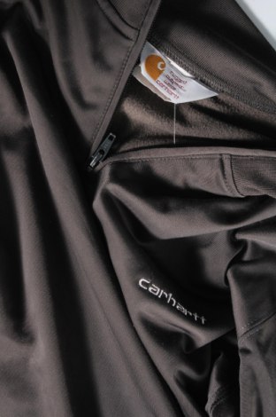 Pánské tričko  Carhartt, Velikost M, Barva Šedá, Cena  549,00 Kč