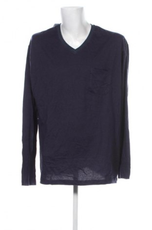 Herren Shirt Ceceba, Größe 3XL, Farbe Mehrfarbig, Preis € 13,49