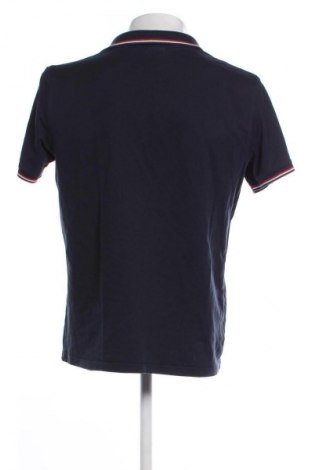 Herren Shirt Celio, Größe L, Farbe Blau, Preis 9,72 €