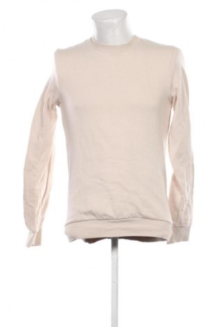 Herren Shirt Clockhouse, Größe XS, Farbe Beige, Preis € 13,49