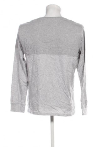 Herren Shirt Clothing & Co, Größe L, Farbe Grau, Preis 13,49 €