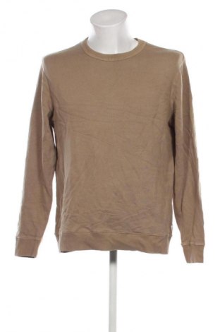 Herren Shirt Country Road, Größe M, Farbe Beige, Preis € 28,99