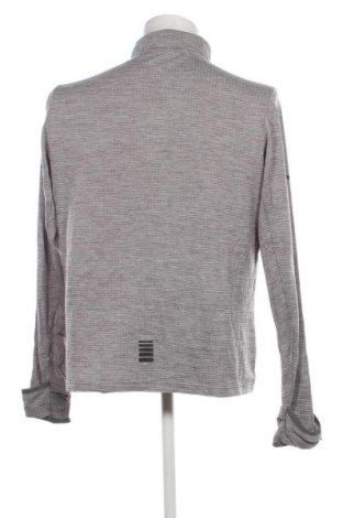 Herren Shirt Crane, Größe L, Farbe Grau, Preis € 16,49