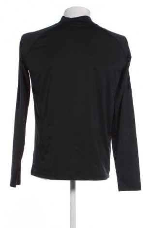 Herren Shirt Crane, Größe L, Farbe Schwarz, Preis 6,99 €