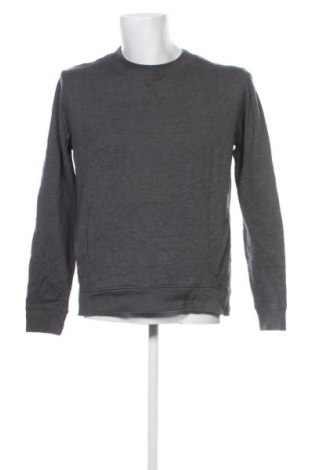 Herren Shirt Crane, Größe M, Farbe Grau, Preis € 16,49