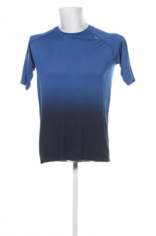 Herren Shirt Decathlon, Größe L, Farbe Blau, Preis 16,49 €