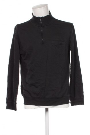 Herren Shirt Essentials, Größe L, Farbe Grau, Preis 5,99 €