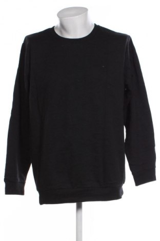 Herren Shirt Essentials by Stockmann, Größe XXL, Farbe Schwarz, Preis € 38,49