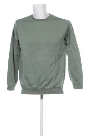 Herren Shirt H&M, Größe S, Farbe Grün, Preis € 13,49