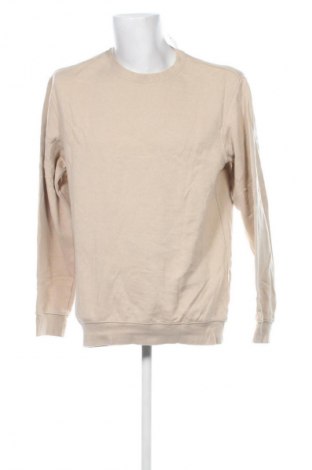 Herren Shirt H&M, Größe M, Farbe Beige, Preis € 15,49