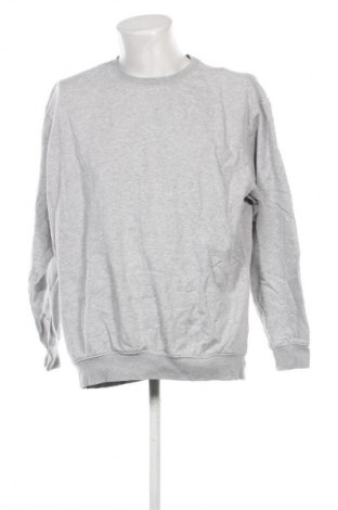 Herren Shirt H&M, Größe L, Farbe Grau, Preis € 27,49