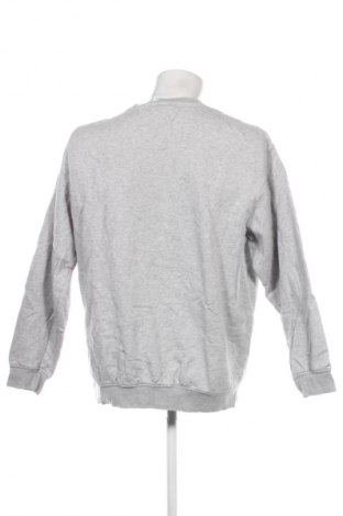 Herren Shirt H&M, Größe L, Farbe Grau, Preis € 27,49