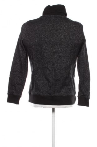 Bluză de bărbați H&M, Mărime S, Culoare Negru, Preț 62,99 Lei