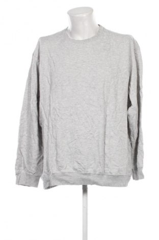 Herren Shirt H&M, Größe XXL, Farbe Grau, Preis € 27,49