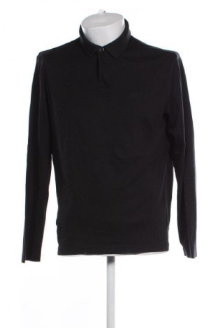 Herren Shirt Hugo Boss, Größe XL, Farbe Schwarz, Preis € 34,99