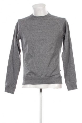 Herren Shirt Human Nature, Größe M, Farbe Grau, Preis 5,99 €