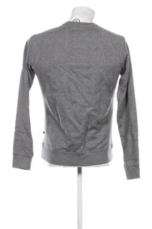 Herren Shirt Human Nature, Größe M, Farbe Grau, Preis 5,99 €