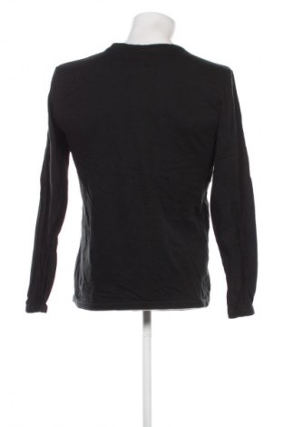 Herren Shirt Identic, Größe M, Farbe Schwarz, Preis € 5,99