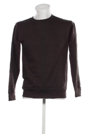 Herren Shirt Identic, Größe M, Farbe Schwarz, Preis € 27,49