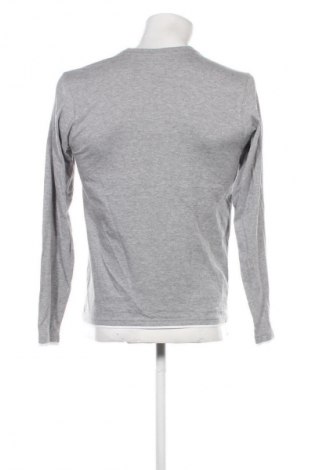 Herren Shirt Identity, Größe M, Farbe Grau, Preis € 13,49