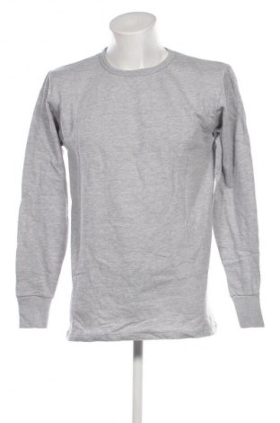 Herren Shirt Infinity, Größe XL, Farbe Grau, Preis € 27,49