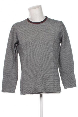 Herren Shirt Intimissimi, Größe L, Farbe Mehrfarbig, Preis € 4,99