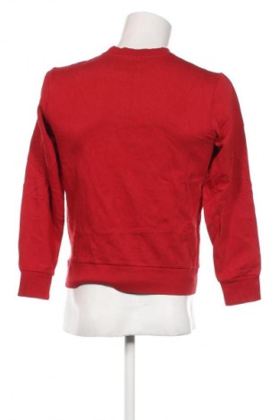 Herren Shirt Jack & Jones, Größe S, Farbe Rot, Preis € 13,99