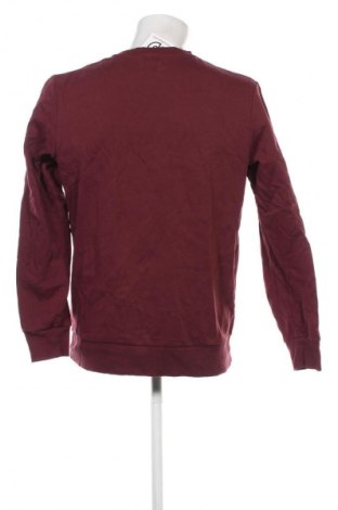 Herren Shirt Jack & Jones, Größe M, Farbe Rot, Preis € 13,99