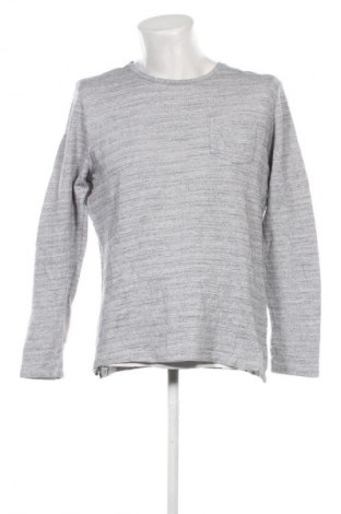 Męska bluzka Jack & Jones PREMIUM, Rozmiar XL, Kolor Szary, Cena 23,99 zł