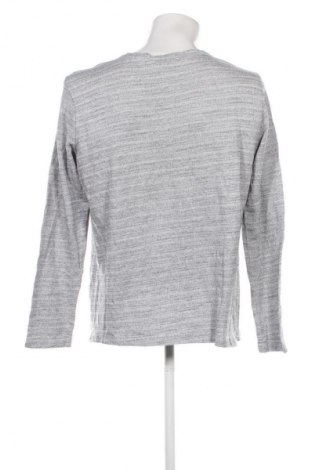 Męska bluzka Jack & Jones PREMIUM, Rozmiar XL, Kolor Szary, Cena 23,99 zł