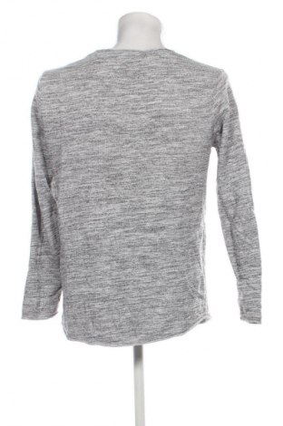 Herren Shirt LC Waikiki, Größe L, Farbe Grau, Preis € 15,49