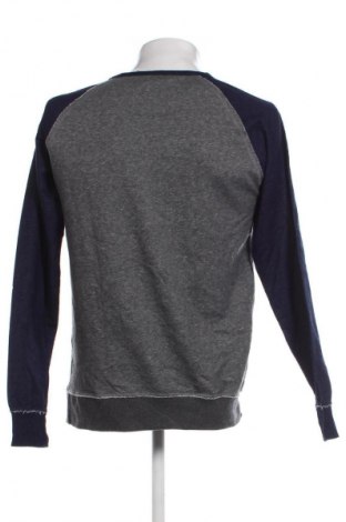 Herren Shirt Lee Cooper, Größe M, Farbe Mehrfarbig, Preis 18,99 €