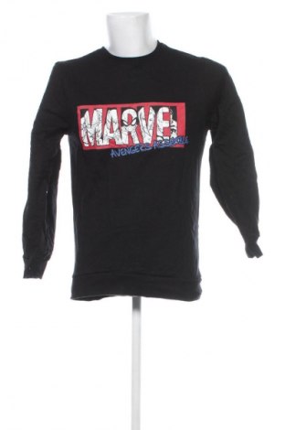 Pánské tričko  Marvel, Velikost M, Barva Černá, Cena  249,00 Kč