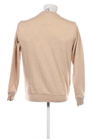 Herren Shirt Netplay, Größe M, Farbe Beige, Preis 10,49 €