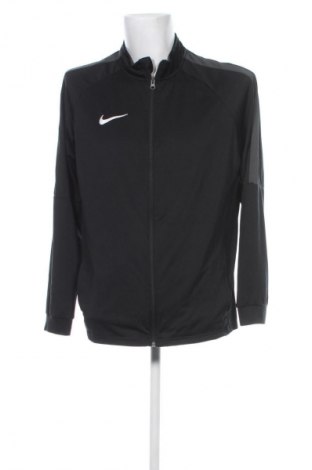 Herren Shirt Nike, Größe XL, Farbe Schwarz, Preis € 28,99