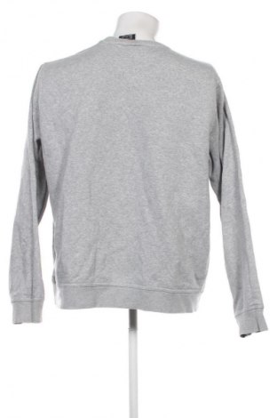 Herren Shirt Nike, Größe XXL, Farbe Grau, Preis 38,49 €