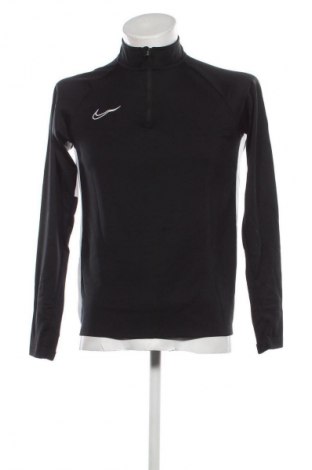 Herren Shirt Nike, Größe S, Farbe Schwarz, Preis 28,99 €