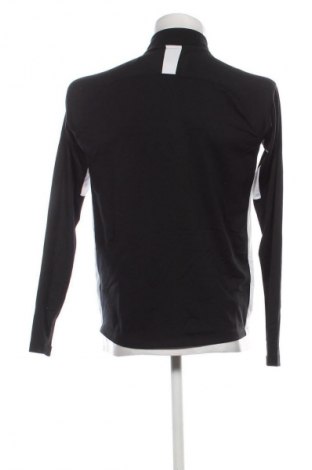 Herren Shirt Nike, Größe S, Farbe Schwarz, Preis 28,99 €