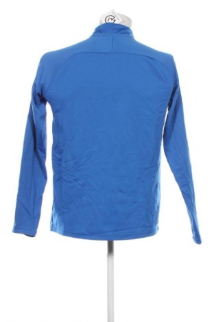 Herren Shirt Nike, Größe M, Farbe Blau, Preis 25,99 €