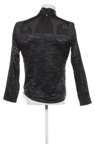 Herren Shirt Nike, Größe S, Farbe Schwarz, Preis 28,99 €