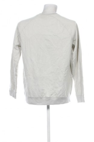 Herren Shirt O'neill, Größe M, Farbe Grün, Preis 27,99 €